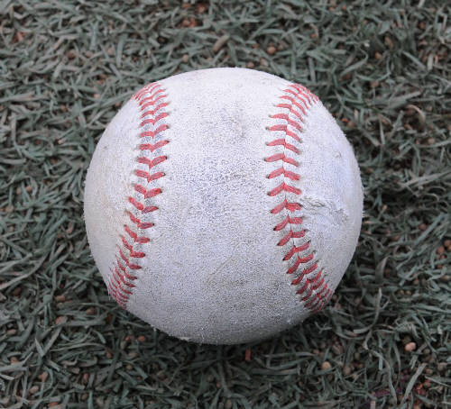 MLB AL ýŸ ǥ ĵڽƼ ǳ ! ī극  1  