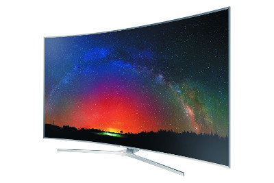[2015 ݱ Ʈǰ-Ｚ SUHD TV]   ǥ  TV  64  