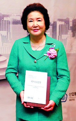 2015 ѱ ̷  CEO  ι  輺 Ѽ     
