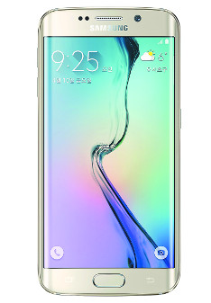 [2015 ݱ Ʈǰ-Ｚ S6S6 ] Һ  š     