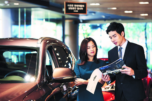 [2015 ݱ Ʈǰ-ĳŻ ڵ  ƯΡ] Ÿ䡤Ƽ   10%   