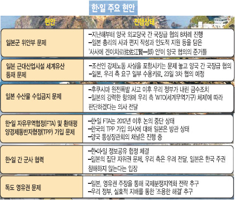 [м-  ȭ ޹쿡 ڸ µ] ۡڸ  ?      