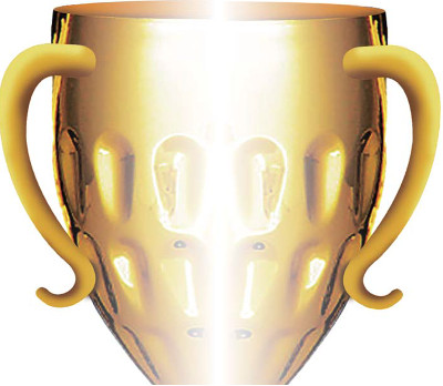 [2015 ݱ Ʈǰ]  ħü  ǰ   