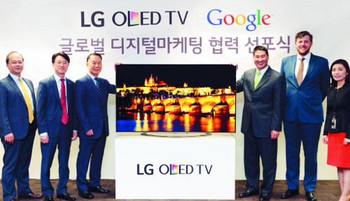   LG-  2012 ؼ4    3 Ѱ Ʈʽ   