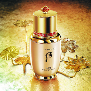 [2015 ݱ Ʈǰ-LGȰǰ ġ] ѹó  ̾ ȭǰ ؿܽ   