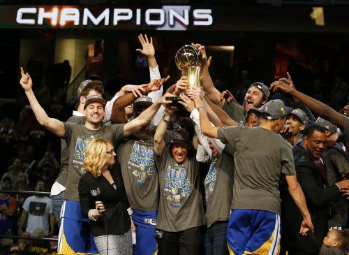 NBA èǾ, 17   ְ û    