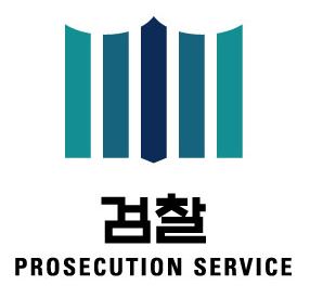  ȯ 뺸  򡤱ѱ桤  ٸ ຸ  