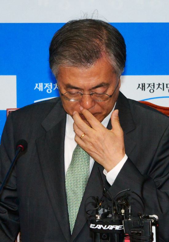 Ư硯 ,  40  ٽδ 湮  