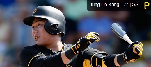 4 Ÿڡ ȣ ġ ⡦ King Kang̷ з  