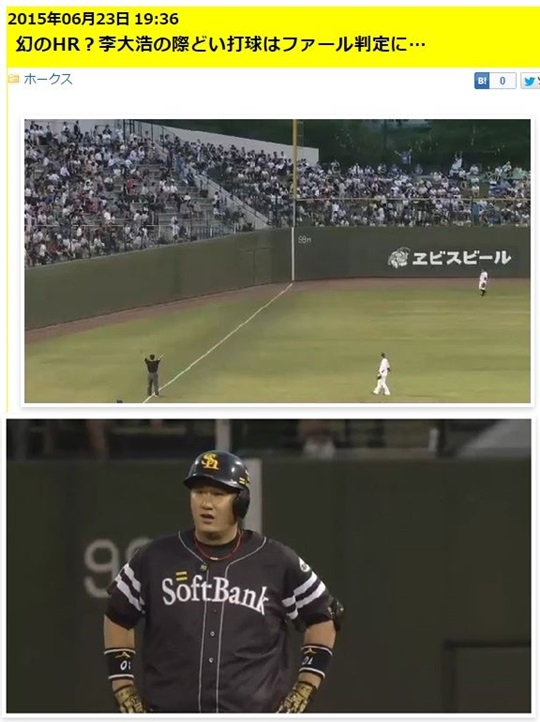 ̴ȣ Ȩ ɿ X ,  ض󡱡Ϻ Ƽ鵵 г  