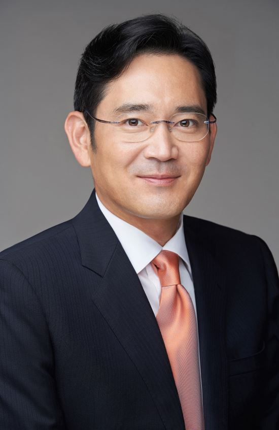  Ｚ ȸ, ޸ 뱹  ̱ ⱹ  