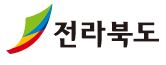 â  츮, Ȯ  깰 Ⱦֱ    