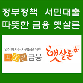 ޻  δ Ȯ롦 ڰ  η   û   