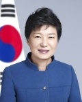   ⸮°  롱 Ӵ, 6.25 ο   