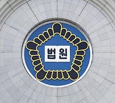  Ȳ켮 ڻ 1 ٱ⼼   ء  