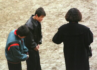 ,  뿹 ð ִ?    ...ڹ ӽ   