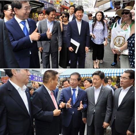 빮, ۷ι ǰ ϴ١ ڿ  , 䡱  