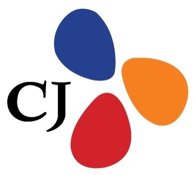 CJ E&M, Ż ο 翡  εġ    