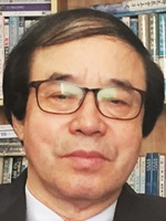   ع桦  ٰ Ȱ ܡ   ÿ¼αȸ  ν   