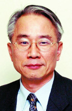 Ź  ĺ 迵  