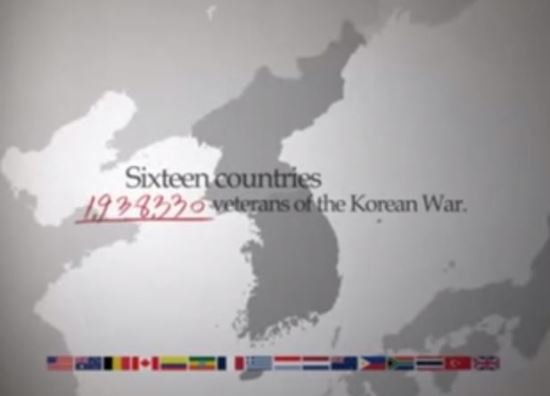 []  6.25       