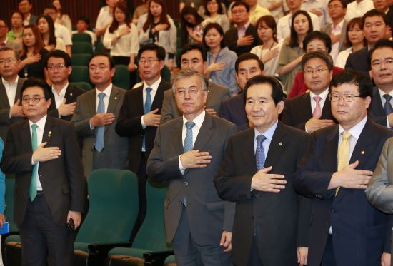 [] , ȸ塤 ǥ 3ȸ   