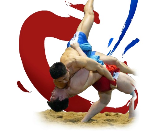 ü, Ⱦ   ȸ  ߴ  