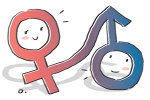 [ ϸ-] ڿ   