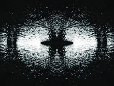 ǰ  踦 ϴ١ ۰ ӵ,  8ϱ   
