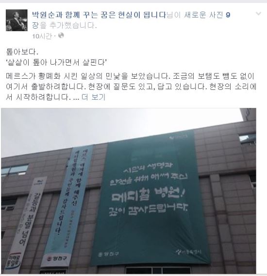 ڿ Ҹ  ޸ ̻갡  ȣ   ϴ١  