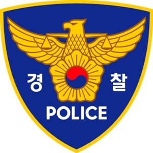 λ곲ΰ,ߺ  κα ˰  