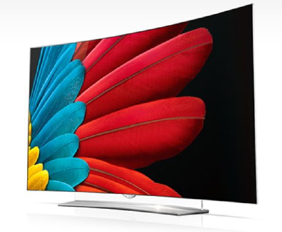̱ ITü ÷ TV  ÷ TVӡ ȣ  
