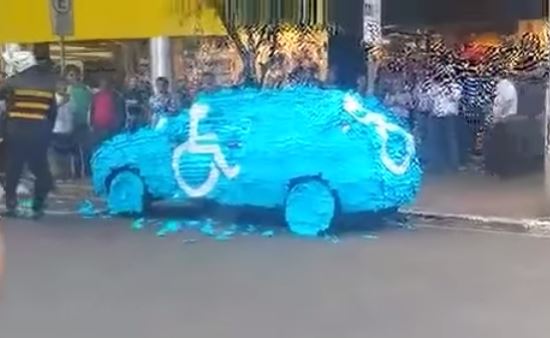 []    ٰ    ǡ  