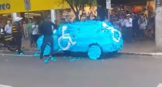 []    ٰ    ǡ  