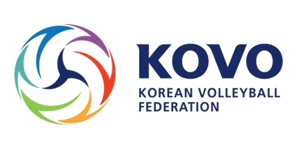 KOVO 豸ȸ,  11 ûֿ   