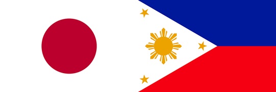 -ʸ,    ڶ  