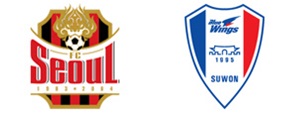 ơٸ ٸ ۸ġ  VS   ° ´  
