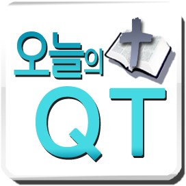   QT (2015.6.27)  