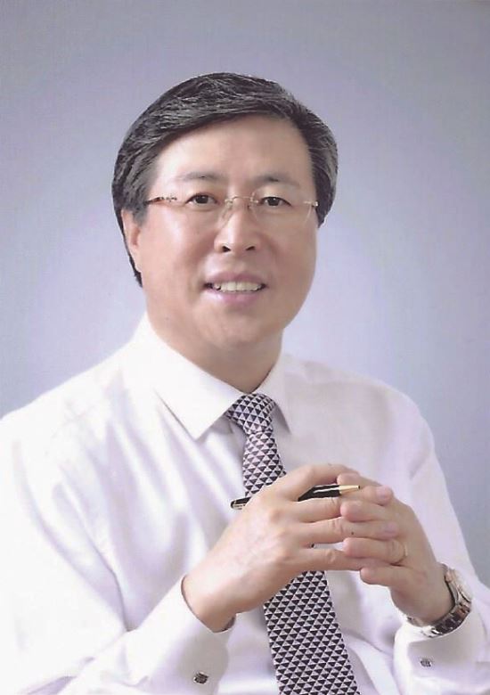  Ȯ, ޸   纴  뱹 ޽  
