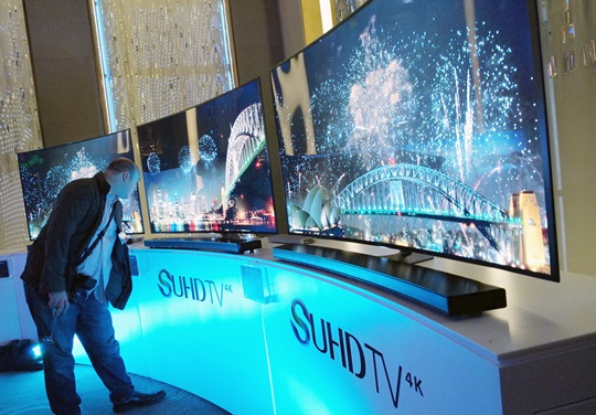Ｚ TV, 2   ι ڸ JD Ŀ Һ  1   