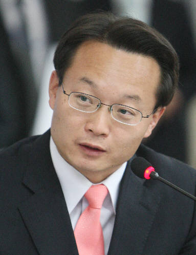 ,  寿 ȸȭ ǹȸ ...   
