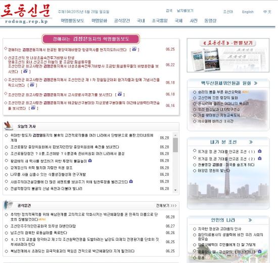 뵿Ź Ʈ Ȯ ޶١   ?  