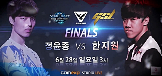 , GSL 2 ¡   4 1 Ͻ  