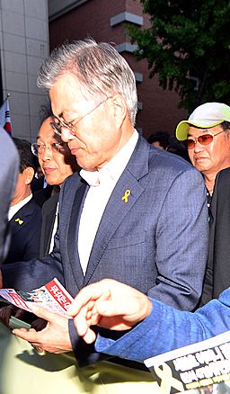 ,    ȴ 츮 ¸   
