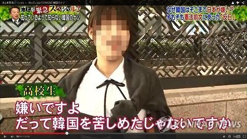  TV, ѱ ͺ信 ͸ ڸ   