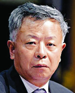 AIIB ʴ 翡     κ   