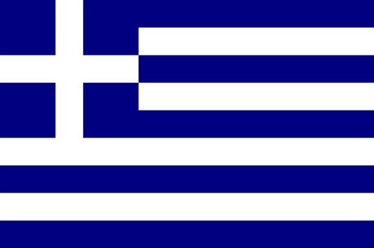 ׸,  ߴ ġƮ ӹ  