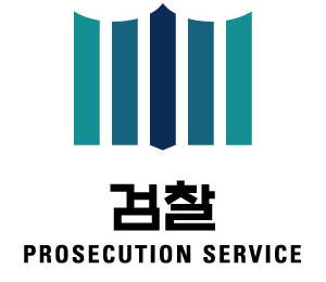 ,  ѱ ǿ ȯ 뺸   ļġ   