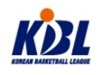 KBL 迵 , 29 º Ȥ  ȸ  