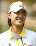 -LPGA- ֳ,  ̱ۼ 9  